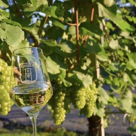 Ferienhaus Hadernigg * Hadernigg