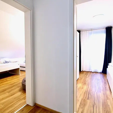 Ferienhaus Hadernigg Hadernigg