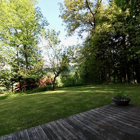 Ferienhaus Hadernigg Apartment