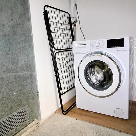 Ferienhaus Hadernigg Hadernigg