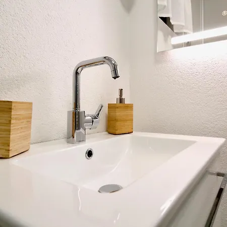 Ferienhaus Hadernigg * Hadernigg