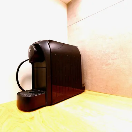 Ferienhaus Hadernigg Apartment Hadernigg