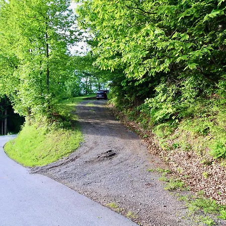 Ferienhaus Hadernigg *