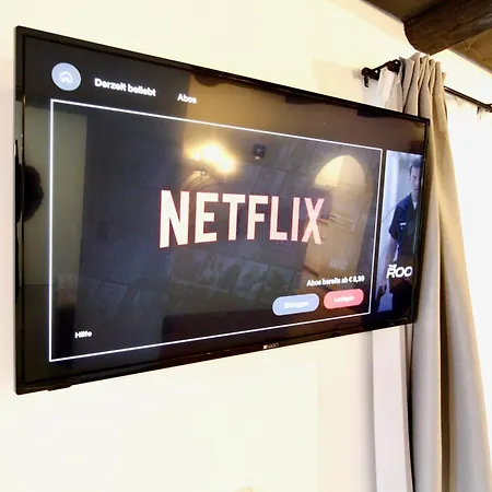 Ferienhaus Hadernigg Apartment Hadernigg