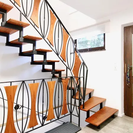 Ferienhaus Hadernigg Hadernigg