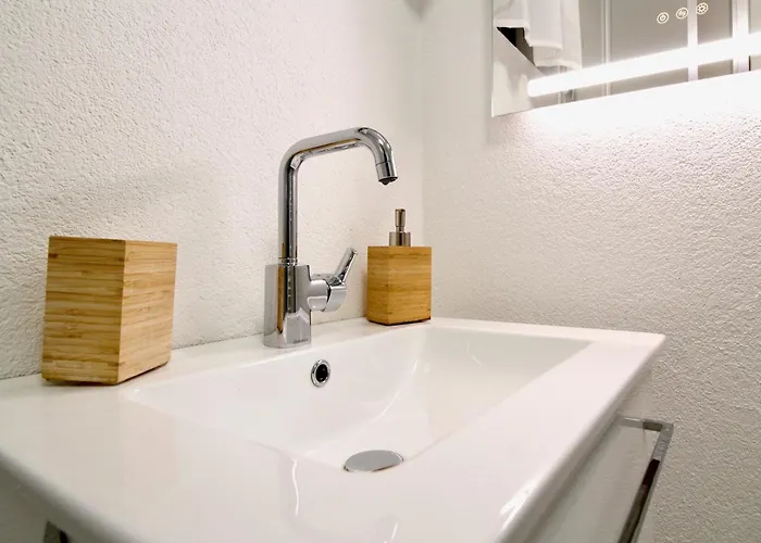 Ferienhaus Hadernigg * Hadernigg