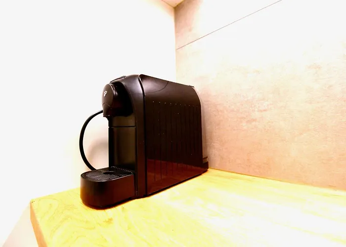 Ferienhaus Hadernigg Apartment Hadernigg